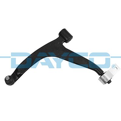 Control/Trailing Arm, wheel suspension DAYCO DSS1311