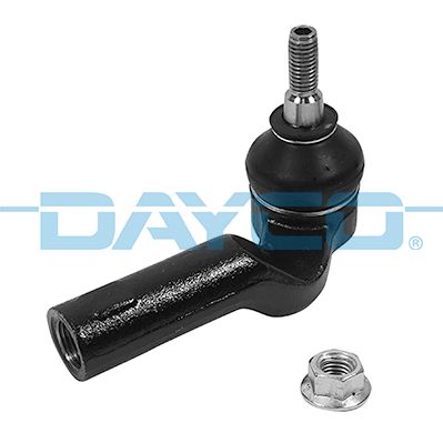 Tie Rod End DAYCO DSS1384