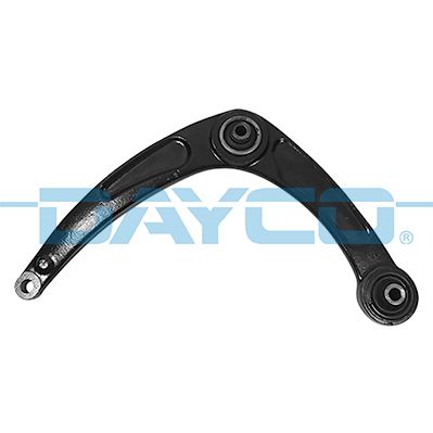 Control/Trailing Arm, wheel suspension DAYCO DSS1395