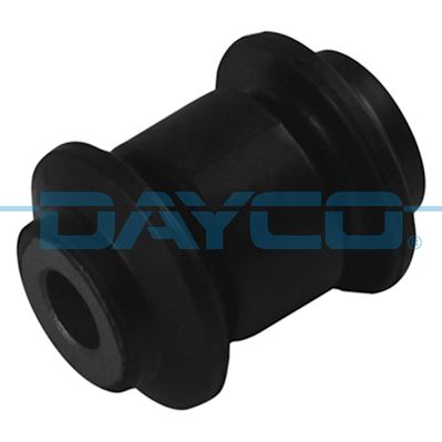 Mounting, control/trailing arm DAYCO DSS2027