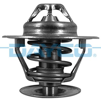 Thermostat, coolant DAYCO DT1007V