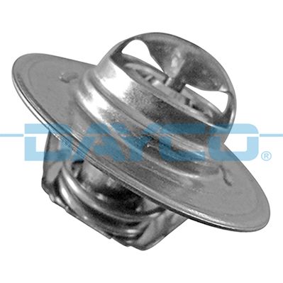 Thermostat, coolant DAYCO DT1011V