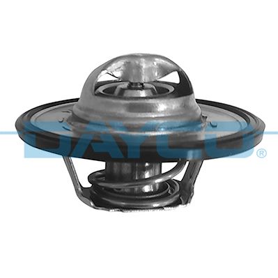 Thermostat, coolant DAYCO DT1019V