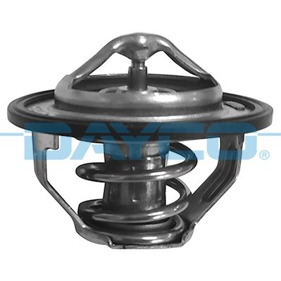 Thermostat, coolant DAYCO DT1026V