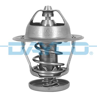 Thermostat, coolant DAYCO DT1038V