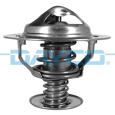 Thermostat, coolant DAYCO DT1056V