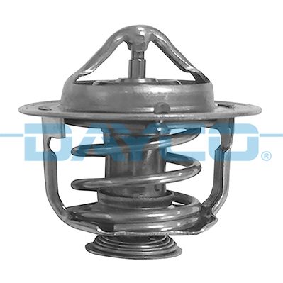 Thermostat, coolant DAYCO DT1060V