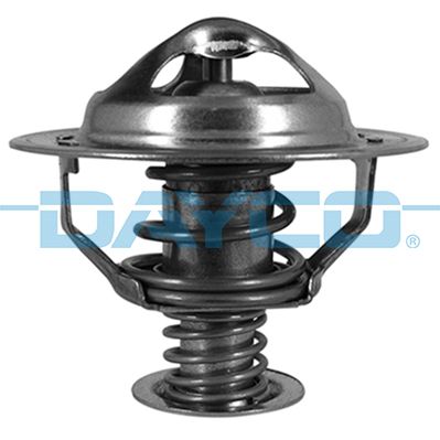 Thermostat, coolant DAYCO DT1061V