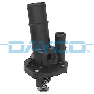 Thermostat, coolant DAYCO DT1066F