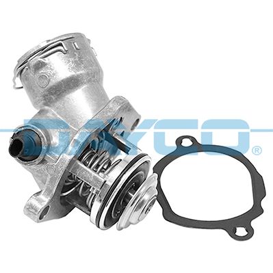 Thermostat, coolant DAYCO DT1079F