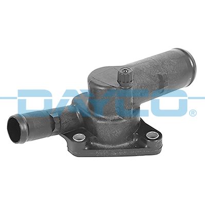 Thermostat, coolant DAYCO DT1080F