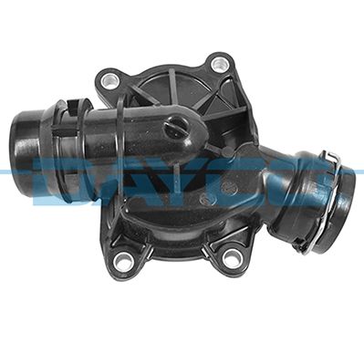 Thermostat, coolant DAYCO DT1098H