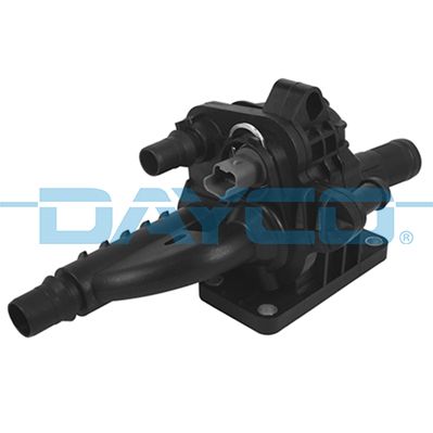 Thermostat, coolant DAYCO DT1112H