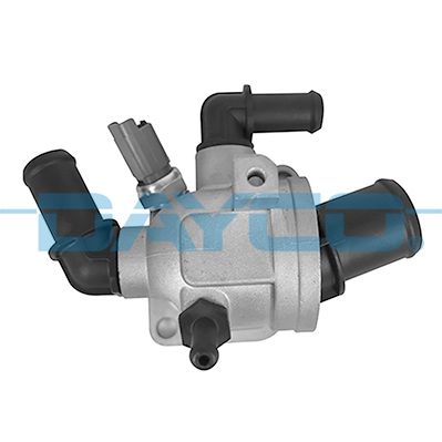 Termostatas, aušinimo skystis DAYCO DT1114H