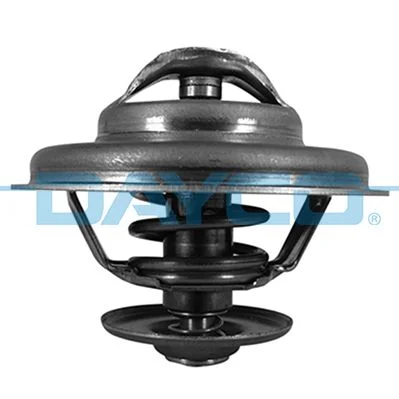 316 DAYCO DT1125V