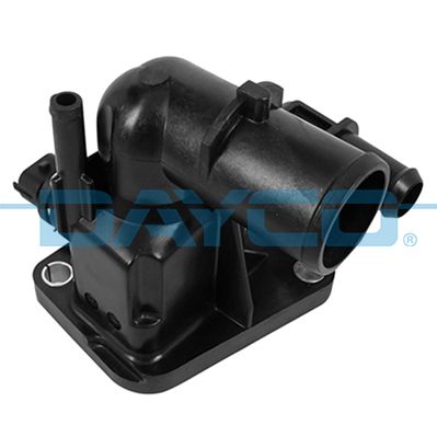 Termostatas, aušinimo skystis DAYCO DT1140H