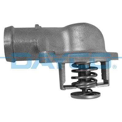 Thermostat, coolant DAYCO DT1147V