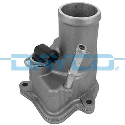 Termostatas, aušinimo skystis DAYCO DT1184H