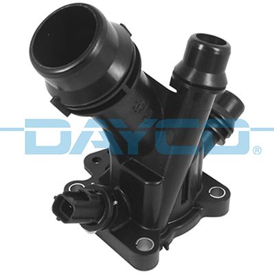 Thermostat, coolant DAYCO DT1188H