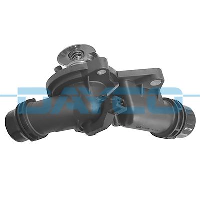 Thermostat, coolant DAYCO DT1209H