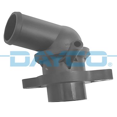 Thermostat, coolant DAYCO DT1211H