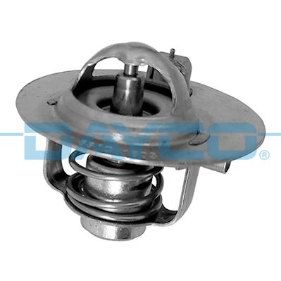 Thermostat, coolant DAYCO DT1218V