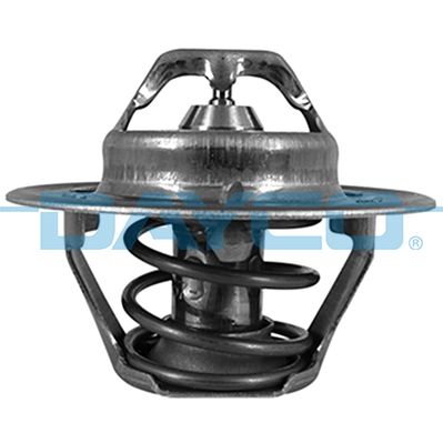Thermostat, coolant DAYCO DT1223V