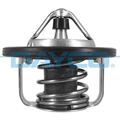 Thermostat, coolant DAYCO DT1236V