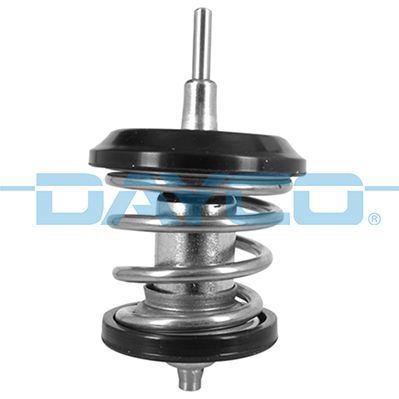 Thermostat, coolant DAYCO DT1243V