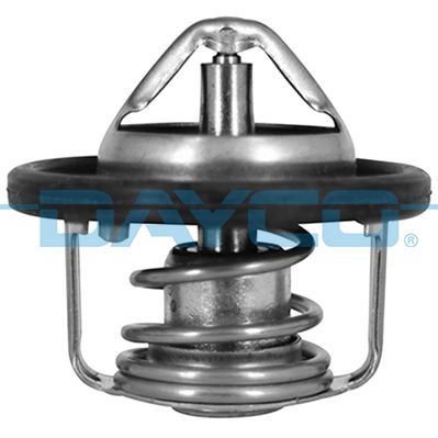 Thermostat, coolant DAYCO DT1246V