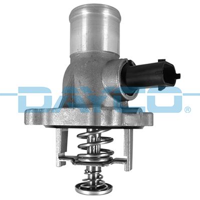 Termostatas, aušinimo skystis DAYCO DT1252H