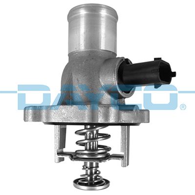 Thermostat, coolant DAYCO DT1252H