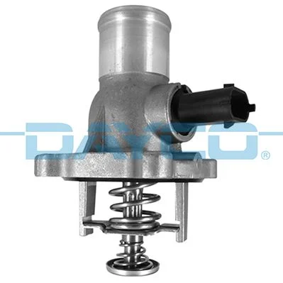 Termostatas, aušinimo skystis DAYCO DT1252H