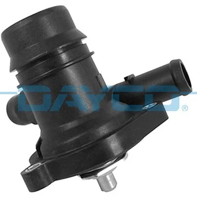 Termostatas, aušinimo skystis DAYCO DT1254H