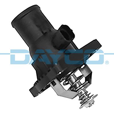 Thermostat, coolant DAYCO DT1306F