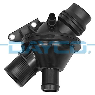 Thermostat, coolant DAYCO DT1319H