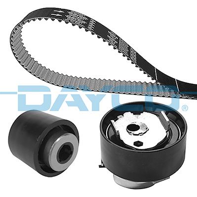 Timing Belt Kit DAYCO KBIO14