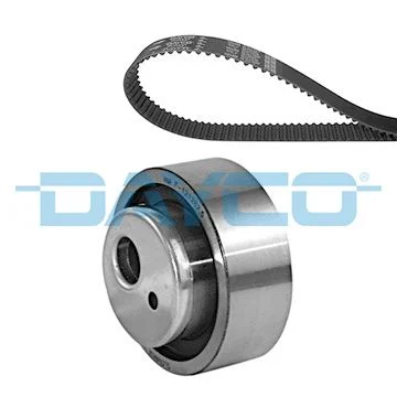 Комплект зубчастих ременів DAYCO KTB101