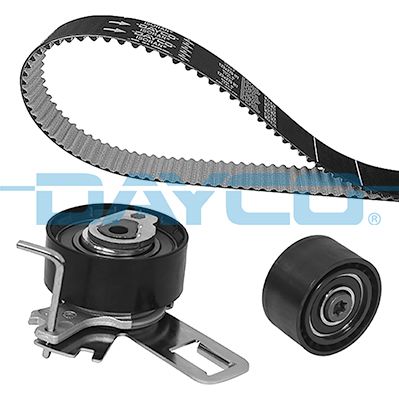 Timing Belt Kit DAYCO KTB1208