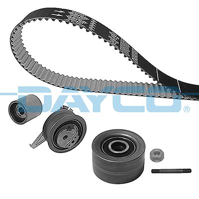 Timing Belt Kit DAYCO KTB1233