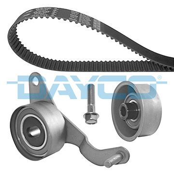 Timing Belt Kit DAYCO KTB172