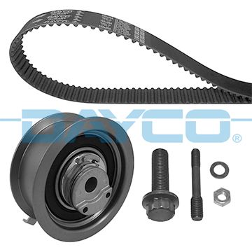 Timing Belt Kit DAYCO KTB189