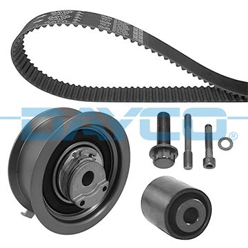 Timing Belt Kit DAYCO KTB191