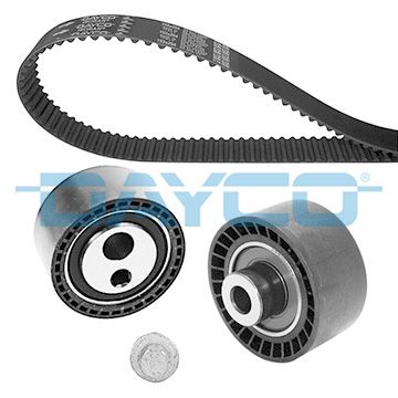 Timing Belt Kit DAYCO KTB197