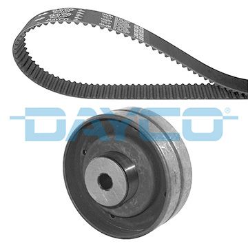 Timing Belt Kit DAYCO KTB205