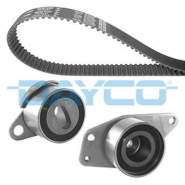 Timing Belt Kit DAYCO KTB263