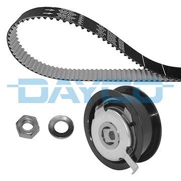 Timing Belt Kit DAYCO KTB266