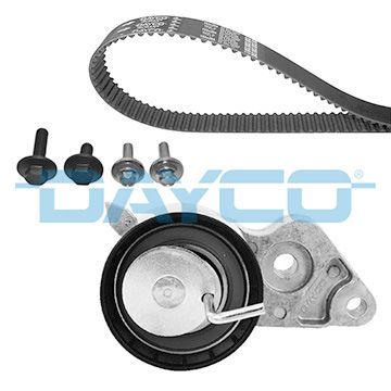 Timing Belt Kit DAYCO KTB286