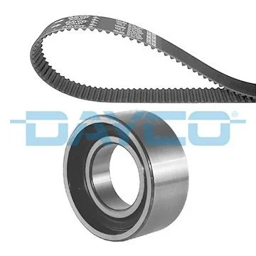 Timing Belt Kit DAYCO KTB292
