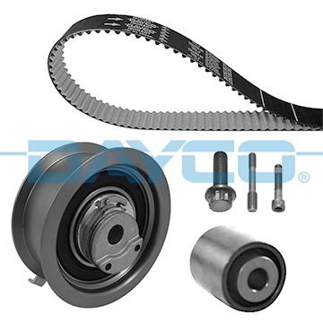 Timing Belt Kit DAYCO KTB294